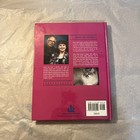 Htf Barbie Doll Fashion Volume 3   1975-1979 Hardcover Book