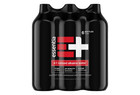 Essentia Ionized Alkaline Water Bottles  1l Each  Pack Of 6
