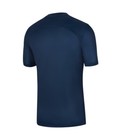 Nike Men s Paris Saint-germain Home Jersey 22 23