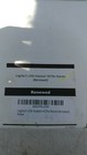 Logitech H570e Usb Stereo Headset  renewed    Lot Of 2   