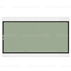 For Fluke 77 Iii Fluke-77 Iii Digital Multimeters Lcd Display Screen Repair Part