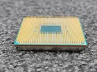 Amd Ryzen 5 Pro 2400g 3 6ghz Quad Core 65w Am4 64-bit Processor Yd240bc5m4mfb