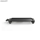 Mainstays 10 5x20  Electric Griddle temperature Control  Dishwasher Safe Parts 1