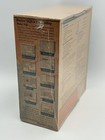 Butler Sql Database Server For Windows 3 1 Macintosh 6 0 5 Rare