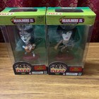 Kiss Headliners Xl Stanley frehley