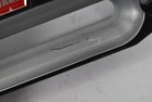 Warn Winch Fairlead Pn 87836 a0 Black Plastic Durable Pair For Synthetic Rope