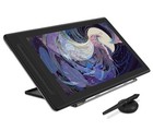 Huion Kamvas Pro 16 2 5k Qled Drawing Tablet Display  Sealed 
