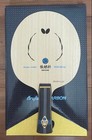 Genuine Butterfly Zhang Jike Alc Fl Table Tennis Racket Blade New Japan