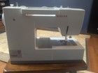 Singer 44s Heavy Duty Sewing Machine  Missing Cord And Peddle