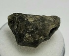 3 05 Grams Natural Darwin Glass From Meteorite Impact Australia