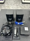 Presonus Audiobox Usb 96 Studio Ultimate Bundle 25th Anniversary  pd1124751 