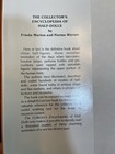 The Collector s Encyclopedia Of Half Dolls - With Price Guide 1979 Hardcover
