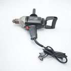 Vintage Sears Craftsman 1 2    Drill Model  315 10280 Variable Speed Tested    