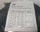 3m Rjs-3 Sleeve Coil 3 c Phase Rejacketing System- Rjs-3   80 -1 02   - 10  Long