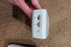 Zyxel Powerline Ethernet Adapters