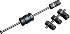 Motion Pro Puller Tool - Dowel Pin - Set 08-0604