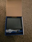 Cable Modem Router Combo Docsis 3 1