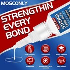 Shoe Glue 30g  Super Shoe Glue For Sole Repair  Strong Adhesive For Repairing   