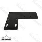 Electric Rear Remote Valve Kit For Kubota Mx   L Series