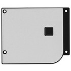 Panasonic Toughbook Fz-40 Palm Rest Expansion Area Fingerprint Reader Fz-vfp402w