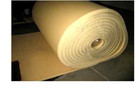 Closed Cell Foam  Auto Marine Flotation Shock Absorption Padding 1-1 8    Thick