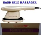 New Full Body Massager And Vibrating Thrve 717 New Technology All Areas Of The B