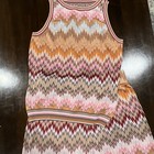 Women s 2-piece Outfit