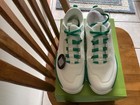 Mens Pb5 Court- 2 Pickleball Shoes                Size 10
