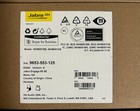 New    Jabra Engage 65 Se Black Over The Ear Wireless Headsets  9653-553-125 