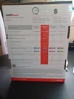 Arris Surfboard Sb6190 Docsis 3 0 32 X 8 Gigabit Cable Modem White New