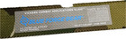 Blue Force Gear Vcas Vickers 2-point Combat Sling  Multicam  Vcas-125-oa-mc