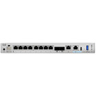 Cisco Secure Firewall 1220 Csf1220cx-asa-k9 Security Appliance With Asa Software