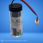 Yaskawa Ls17500-1ya Lithium Battery Fnip