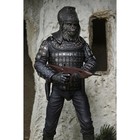 General Ursus Planet Of The Apes Legacy Series 7-inch Scale Action Figure
