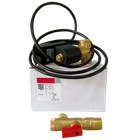 New 1pcs Auto Drain Valve 54410931 Fits For Ingersoll-rand Air Compressor Us
