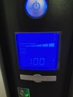 Cyberpower Cp1000avrlcd Ups 600w 9 Outlets Battery Backup System W  Battery