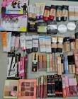 Wholesale Premium Mixed Makeup Lot Of 30 Pcs  New  Elf  Maybelline  L or  al Ect 