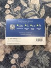 Ancestry Dna Activation Kit