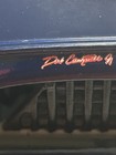 Action Dale Earnhardt Jr Vintage 1999 Acdelco Championsip Chevy Monte Carlo 1 64