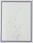 Stampin    Up  Condolence Card