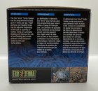 Exo Terra Programmable Automatic Turtle Feeder     New In Box  nib 