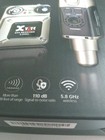 Xvive U45 5 8ghz Wireless In-ear Monitor System