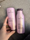 Pureology Hydrate Shampoo   Conditioner Set 9 Fl Oz
