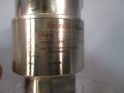 Endress hauser Flowphant T Thermal Flow Switch Dtt35-a1c111ll2aab 