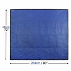 12 Pack 80  X 72  Moving Blankets Quilted Shipping Furniture Moving Packing Pads