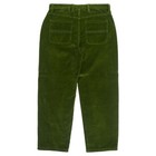Spitfire Wheels Bighead Fill Olive Green Corduroy Pants
