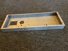  Princeton  Blackface Reverb Type Chassis 18 Gauge Steel