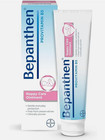 pack Of 3  Bepanthen Nappy Care Ointment Provitamin B5 30g exp 06 2028