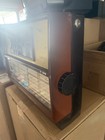 Vintage Seeburg Model Dec-1 Wallbox