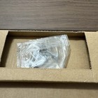 Ikea Voxtorp 15x321 2    Cover Panel Walnut Effect 103 281 01 New 
